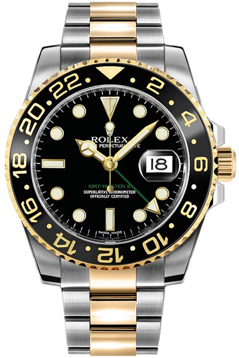 rolex gmt master ii schwarz|rolex gmt master ii prices.